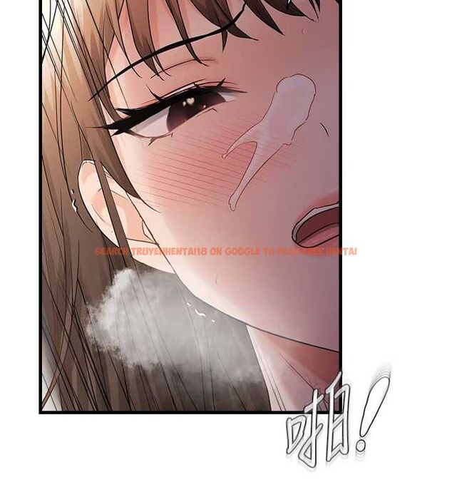 查看漫画偏偏慾到妳 - 第39話-用羞恥的姿勢接收精液 - sayhentaiz.net中的3231424图片