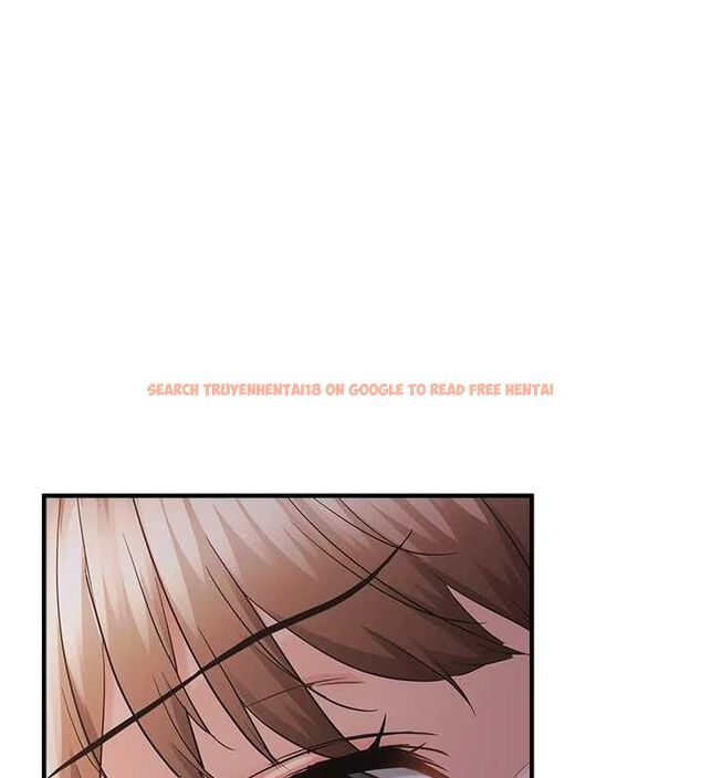 查看漫画偏偏慾到妳 - 第39話-用羞恥的姿勢接收精液 - sayhentaiz.net中的3231459图片