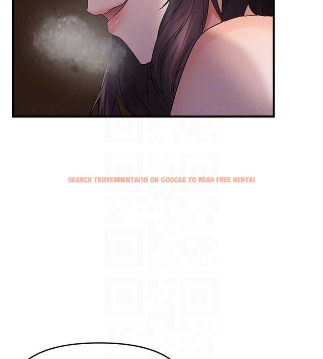 查看漫画偏偏慾到妳 - 第39話-用羞恥的姿勢接收精液 - sayhentaiz.net中的3231464图片