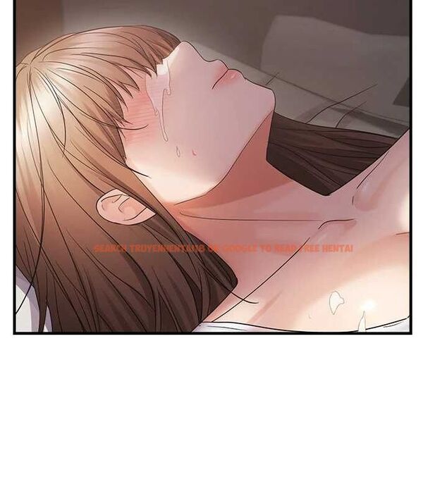 查看漫画偏偏慾到妳 - 第39話-用羞恥的姿勢接收精液 - sayhentaiz.net中的3231469图片