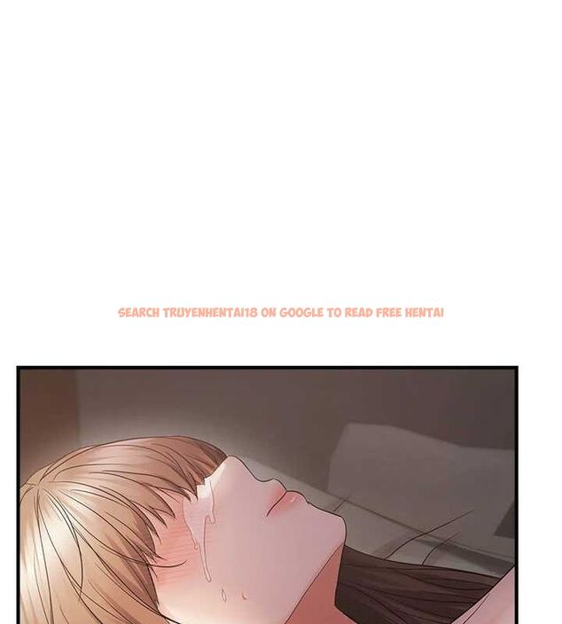 查看漫画偏偏慾到妳 - 第40話-妳是我的肉便器 - sayhentaiz.net中的3251196图片