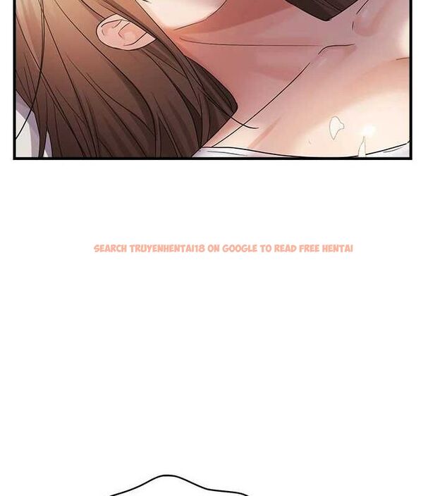 查看漫画偏偏慾到妳 - 第40話-妳是我的肉便器 - sayhentaiz.net中的3251197图片