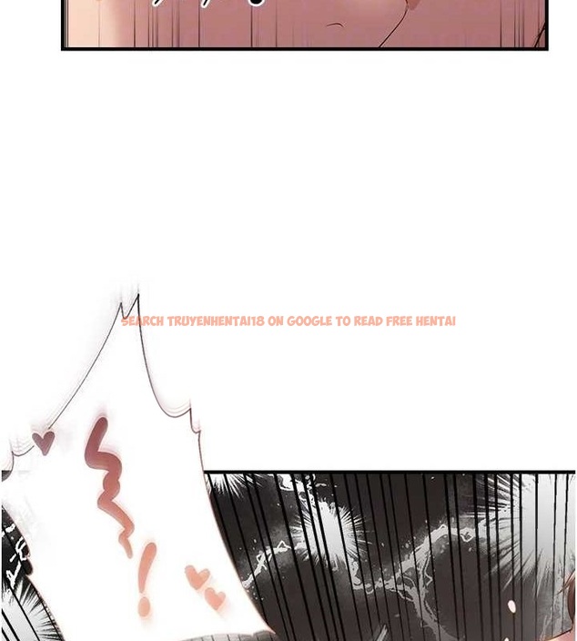 查看漫画偏偏慾到妳 - 第40話-妳是我的肉便器 - sayhentaiz.net中的3251214图片