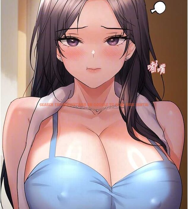 查看漫画偏偏慾到妳 - 第40話-妳是我的肉便器 - sayhentaiz.net中的3251224图片