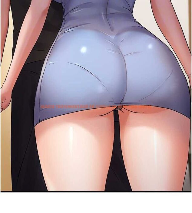 查看漫画偏偏慾到妳 - 第40話-妳是我的肉便器 - sayhentaiz.net中的3251227图片
