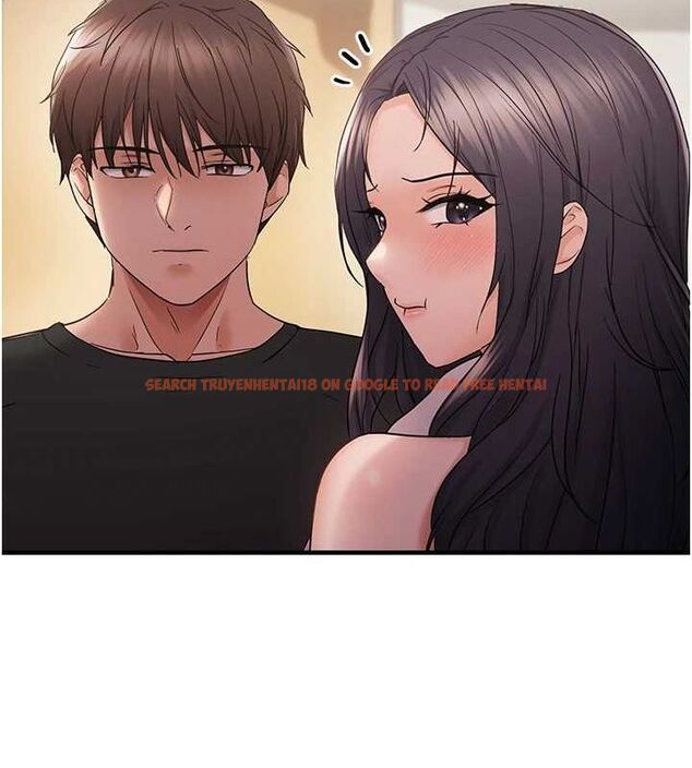 查看漫画偏偏慾到妳 - 第40話-妳是我的肉便器 - sayhentaiz.net中的3251230图片