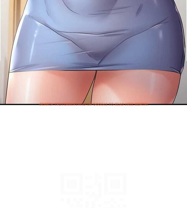 查看漫画偏偏慾到妳 - 第40話-妳是我的肉便器 - sayhentaiz.net中的3251238图片
