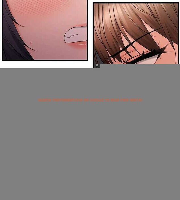 查看漫画偏偏慾到妳 - 第40話-妳是我的肉便器 - sayhentaiz.net中的3251244图片
