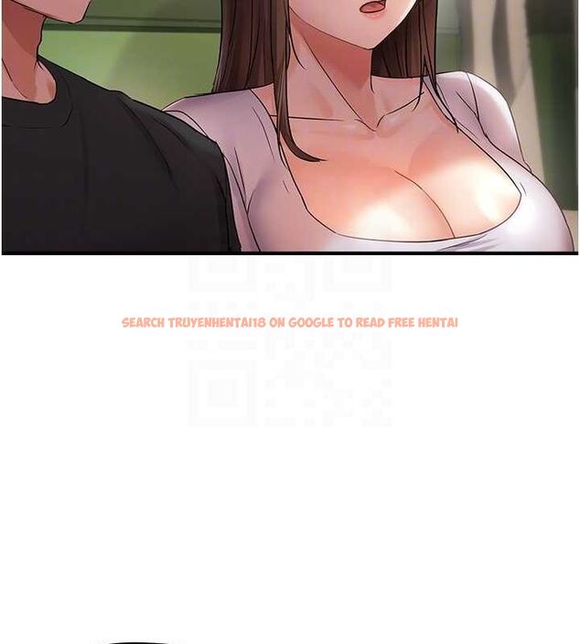查看漫画偏偏慾到妳 - 第40話-妳是我的肉便器 - sayhentaiz.net中的3251256图片