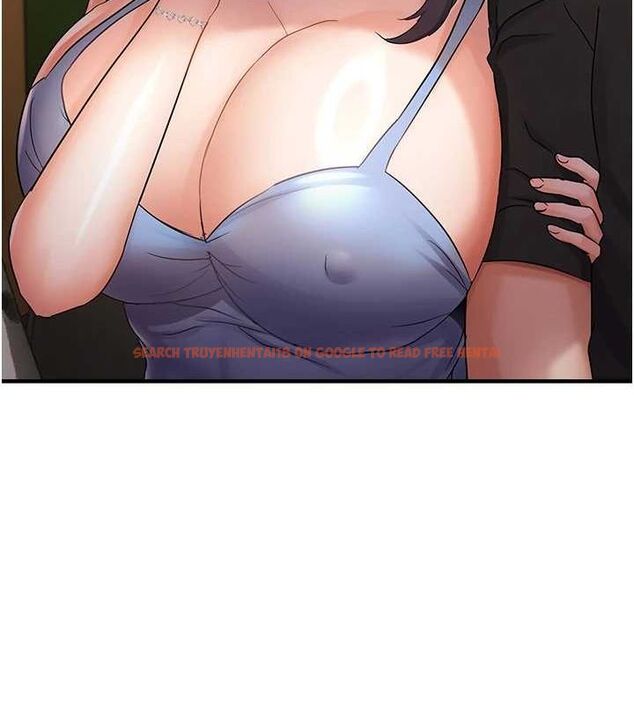 查看漫画偏偏慾到妳 - 第40話-妳是我的肉便器 - sayhentaiz.net中的3251258图片