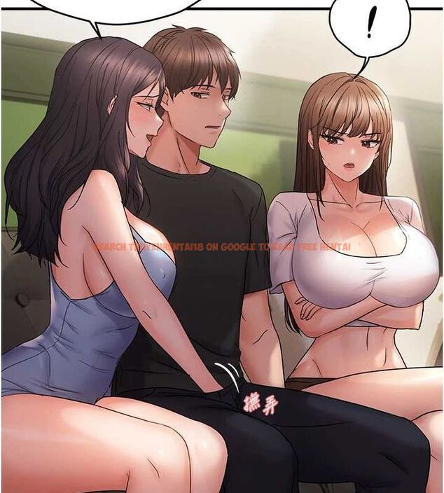 查看漫画偏偏慾到妳 - 第40話-妳是我的肉便器 - sayhentaiz.net中的3251261图片