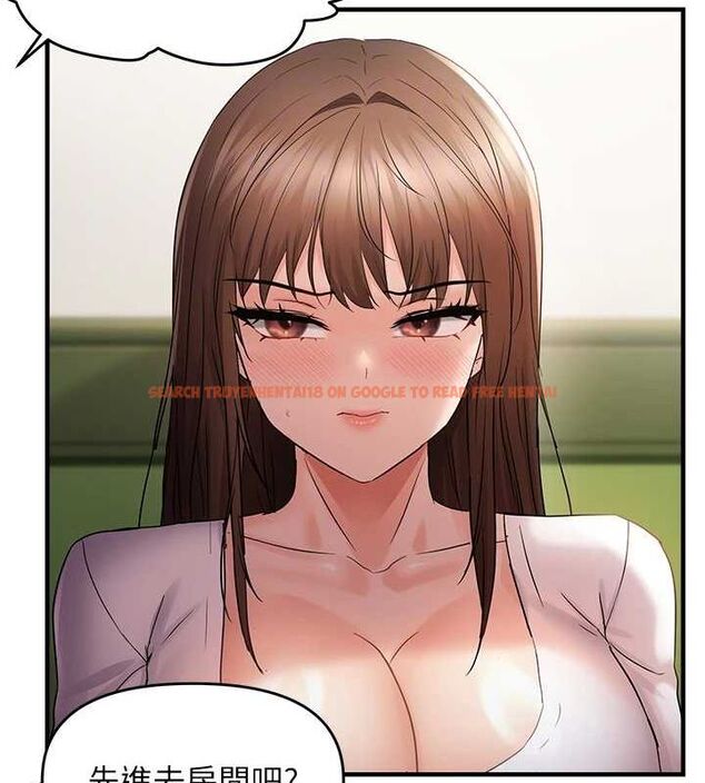 查看漫画偏偏慾到妳 - 第40話-妳是我的肉便器 - sayhentaiz.net中的3251272图片