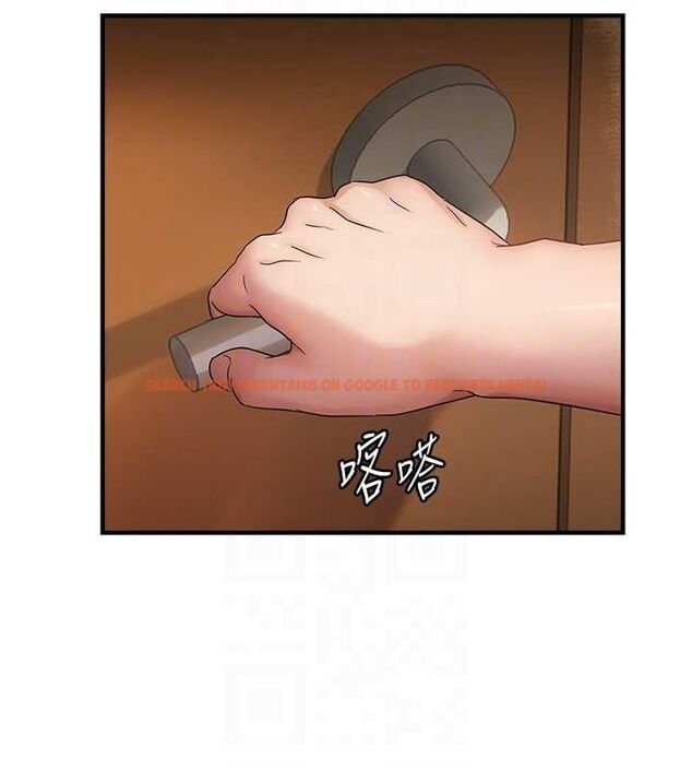 查看漫画偏偏慾到妳 - 第40話-妳是我的肉便器 - sayhentaiz.net中的3251276图片