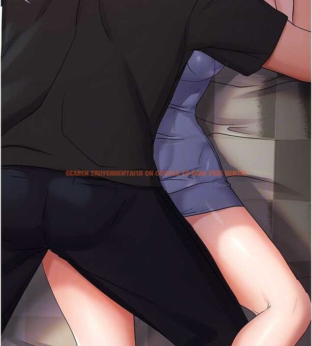 查看漫画偏偏慾到妳 - 第40話-妳是我的肉便器 - sayhentaiz.net中的3251278图片