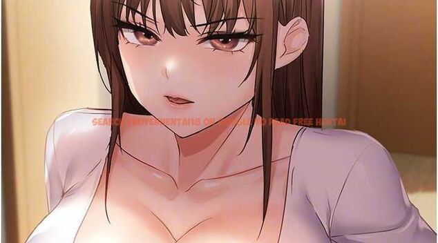 查看漫画偏偏慾到妳 - 第40話-妳是我的肉便器 - sayhentaiz.net中的3251307图片