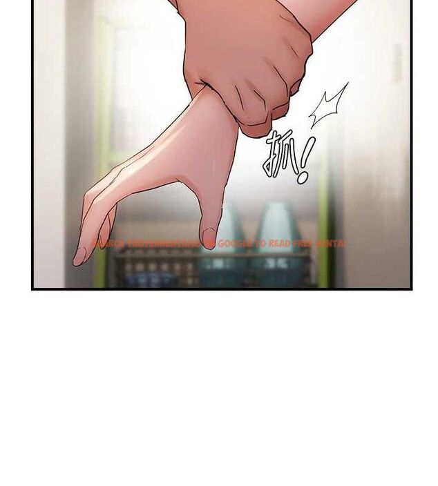 查看漫画偏偏慾到妳 - 第41話-可口的性感人母 - sayhentaiz.net中的3274301图片