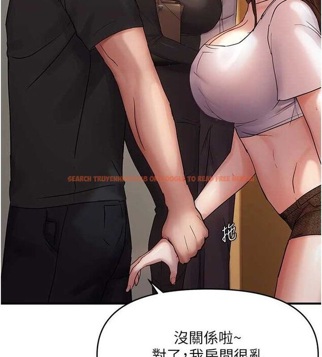 查看漫画偏偏慾到妳 - 第41話-可口的性感人母 - sayhentaiz.net中的3274303图片