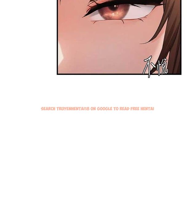 查看漫画偏偏慾到妳 - 第41話-可口的性感人母 - sayhentaiz.net中的3274305图片