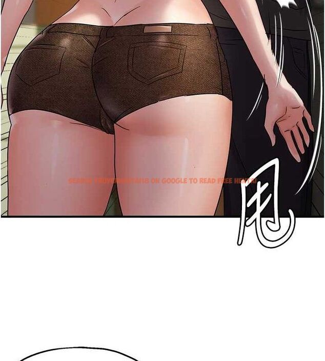 查看漫画偏偏慾到妳 - 第41話-可口的性感人母 - sayhentaiz.net中的3274307图片