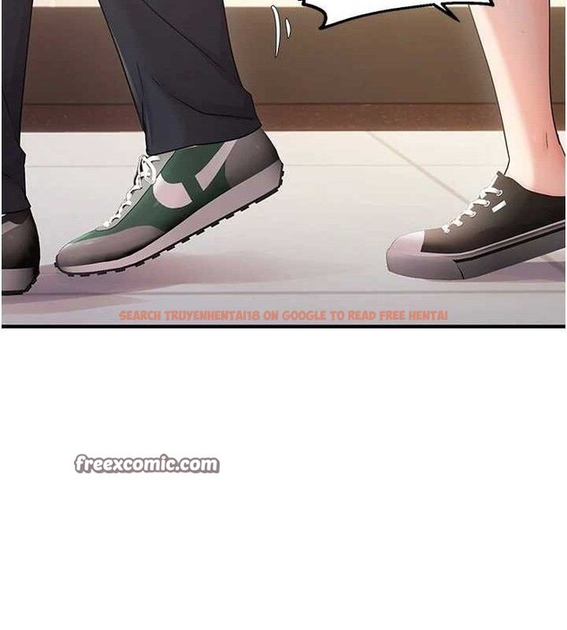 查看漫画偏偏慾到妳 - 第41話-可口的性感人母 - sayhentaiz.net中的3274314图片