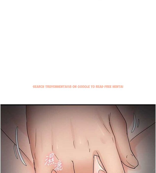 查看漫画偏偏慾到妳 - 第41話-可口的性感人母 - sayhentaiz.net中的3274335图片