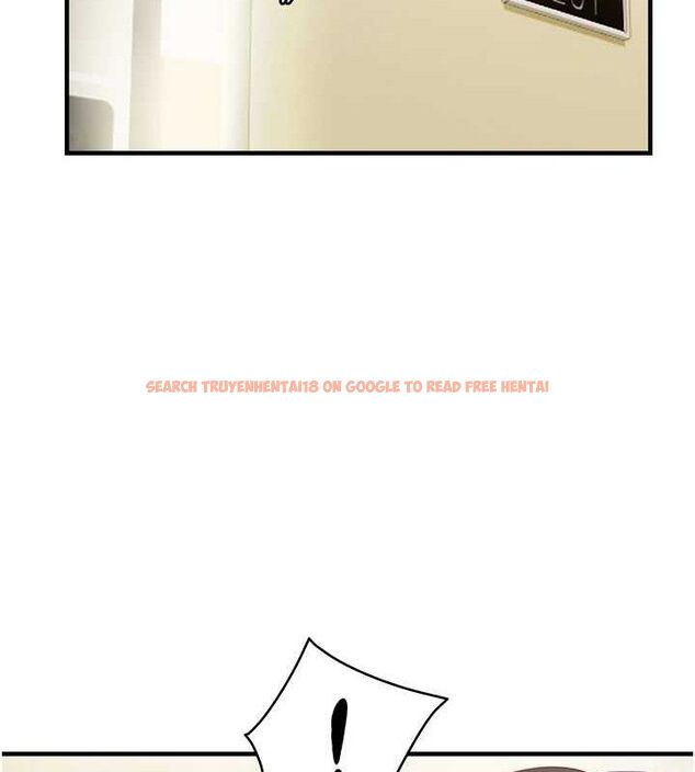 查看漫画偏偏慾到妳 - 第41話-可口的性感人母 - sayhentaiz.net中的3274341图片