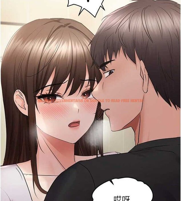 查看漫画偏偏慾到妳 - 第41話-可口的性感人母 - sayhentaiz.net中的3274342图片