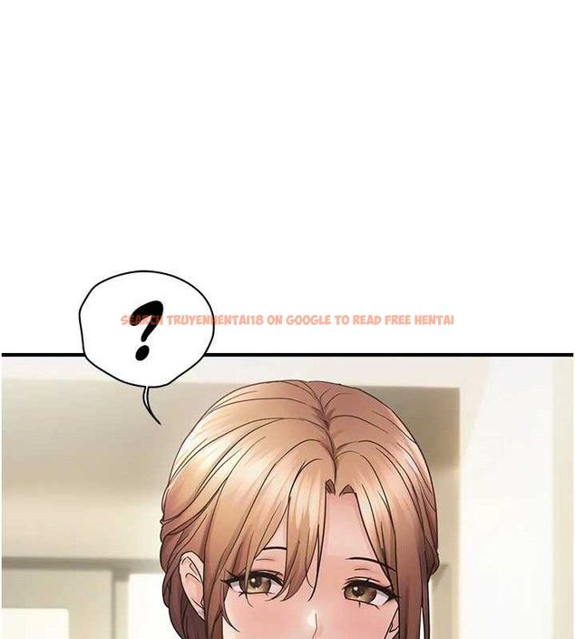 查看漫画偏偏慾到妳 - 第41話-可口的性感人母 - sayhentaiz.net中的3274352图片