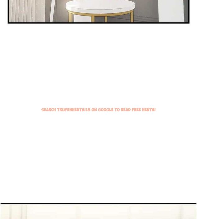 查看漫画偏偏慾到妳 - 第41話-可口的性感人母 - sayhentaiz.net中的3274365图片