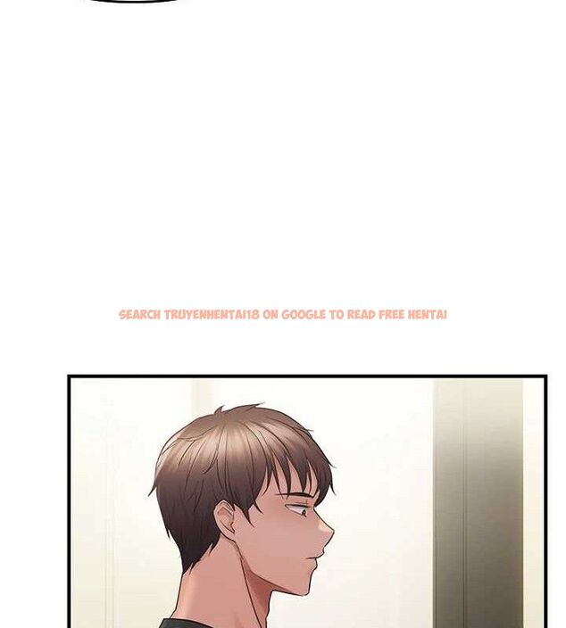 查看漫画偏偏慾到妳 - 第41話-可口的性感人母 - sayhentaiz.net中的3274369图片