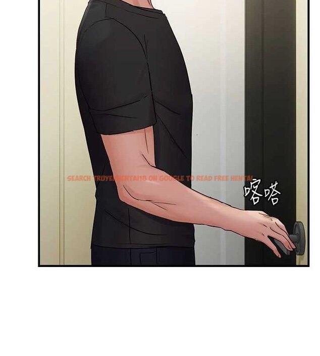 查看漫画偏偏慾到妳 - 第41話-可口的性感人母 - sayhentaiz.net中的3274370图片