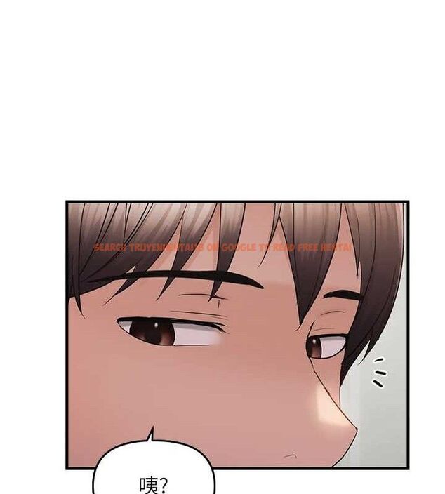 查看漫画偏偏慾到妳 - 第41話-可口的性感人母 - sayhentaiz.net中的3274371图片