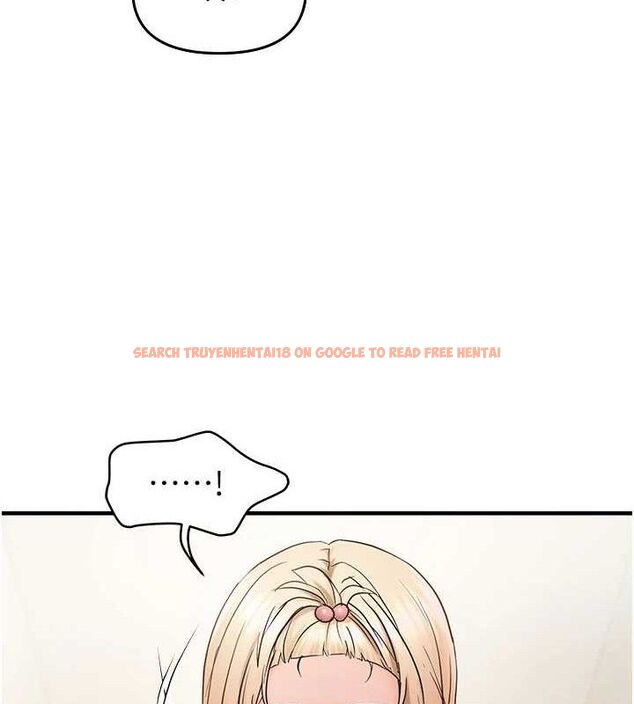 查看漫画偏偏慾到妳 - 第41話-可口的性感人母 - sayhentaiz.net中的3274372图片