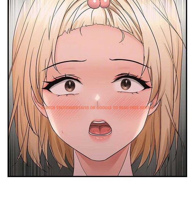 查看漫画偏偏慾到妳 - 第41話-可口的性感人母 - sayhentaiz.net中的3274377图片