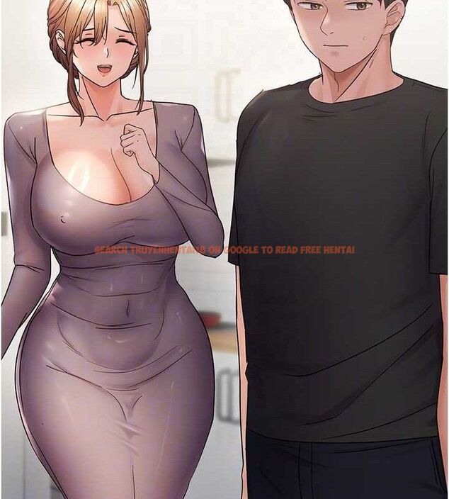 查看漫画偏偏慾到妳 - 第41話-可口的性感人母 - sayhentaiz.net中的3274383图片