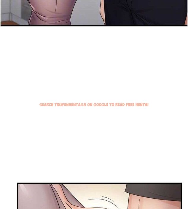 查看漫画偏偏慾到妳 - 第41話-可口的性感人母 - sayhentaiz.net中的3274384图片