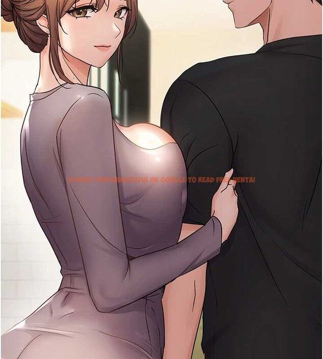 查看漫画偏偏慾到妳 - 第41話-可口的性感人母 - sayhentaiz.net中的3274393图片