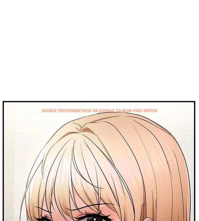 查看漫画偏偏慾到妳 - 第41話-可口的性感人母 - sayhentaiz.net中的3274406图片