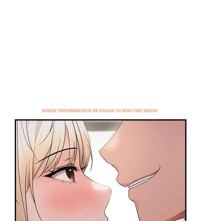 查看漫画偏偏慾到妳 - 第41話-可口的性感人母 - sayhentaiz.net中的3274414图片