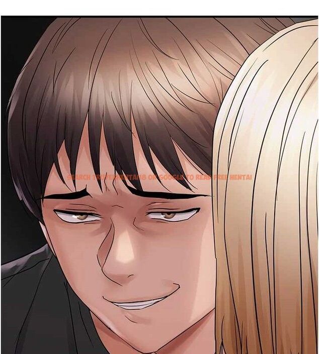 查看漫画偏偏慾到妳 - 第41話-可口的性感人母 - sayhentaiz.net中的3274416图片