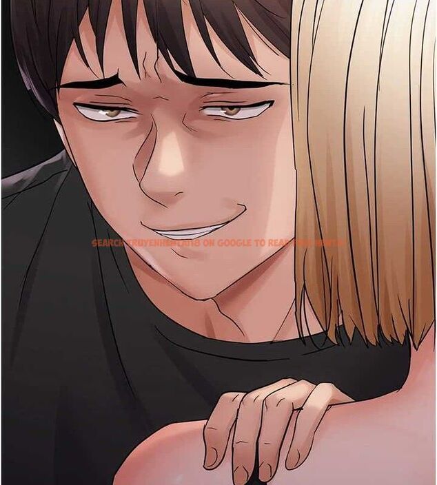 查看漫画偏偏慾到妳 - 第42話-我最喜歡阿姨 - sayhentaiz.net中的3298269图片