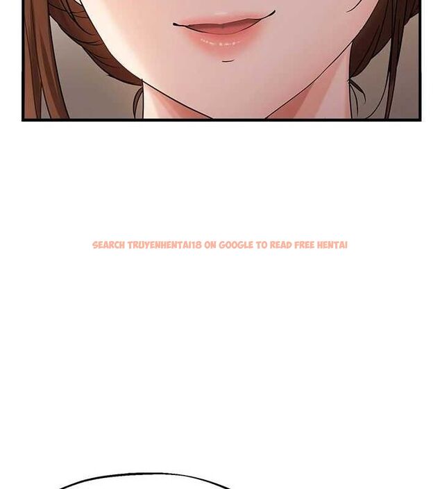 查看漫画偏偏慾到妳 - 第42話-我最喜歡阿姨 - sayhentaiz.net中的3298325图片