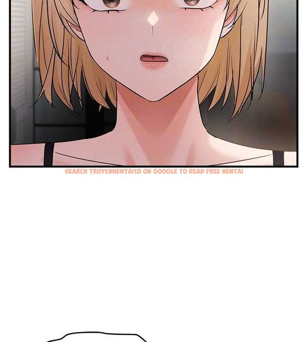 查看漫画偏偏慾到妳 - 第42話-我最喜歡阿姨 - sayhentaiz.net中的3298381图片