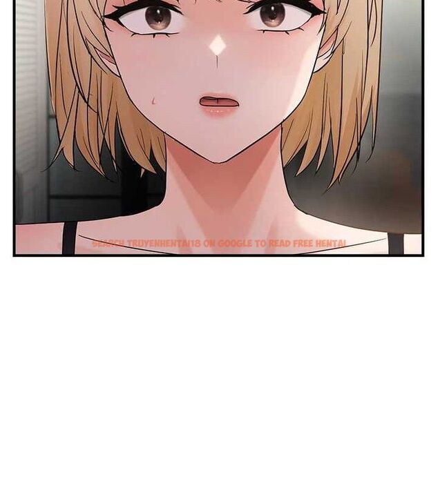查看漫画偏偏慾到妳 - 第43話-我已經餓昏頭了♥ - sayhentaiz.net中的3322855图片