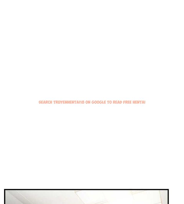 查看漫画偏偏慾到妳 - 第43話-我已經餓昏頭了♥ - sayhentaiz.net中的3322860图片