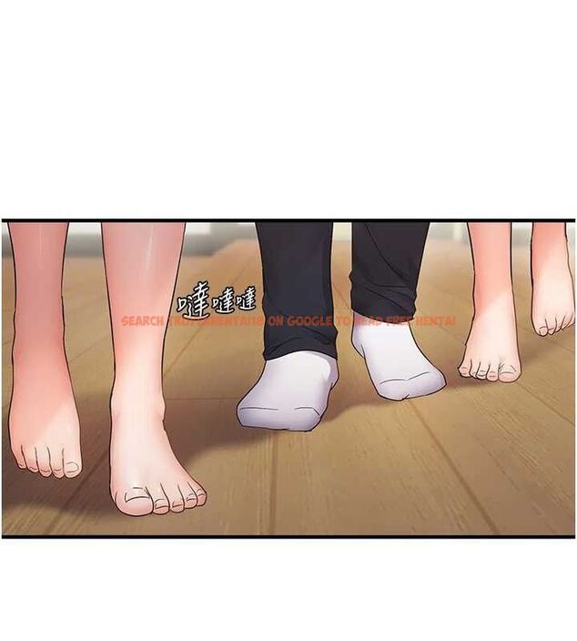 查看漫画偏偏慾到妳 - 第43話-我已經餓昏頭了♥ - sayhentaiz.net中的3322862图片