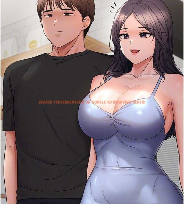 查看漫画偏偏慾到妳 - 第43話-我已經餓昏頭了♥ - sayhentaiz.net中的3322867图片