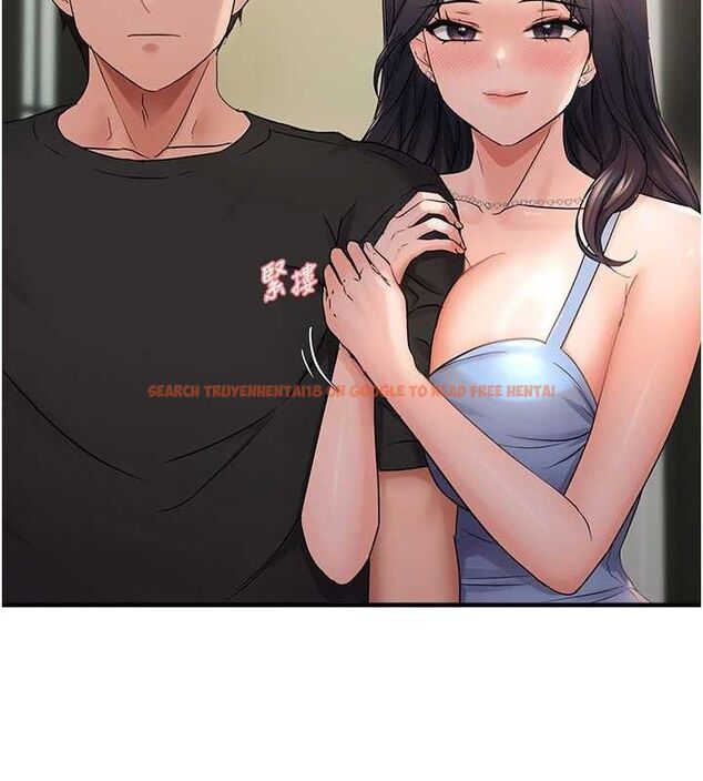查看漫画偏偏慾到妳 - 第43話-我已經餓昏頭了♥ - sayhentaiz.net中的3322871图片