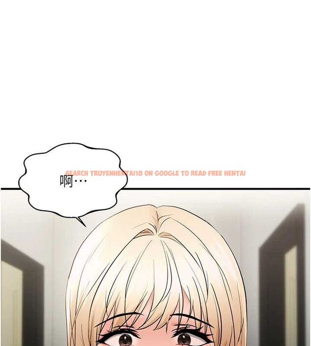 查看漫画偏偏慾到妳 - 第43話-我已經餓昏頭了♥ - sayhentaiz.net中的3322872图片