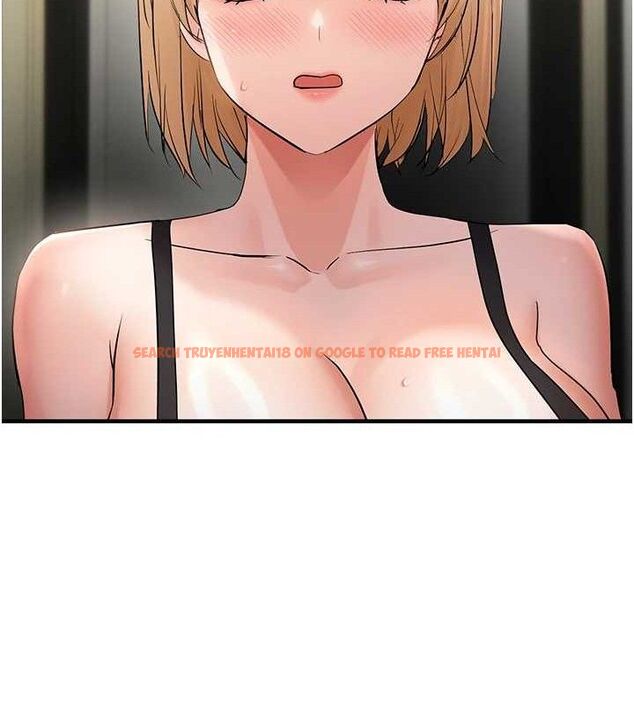 查看漫画偏偏慾到妳 - 第43話-我已經餓昏頭了♥ - sayhentaiz.net中的3322873图片